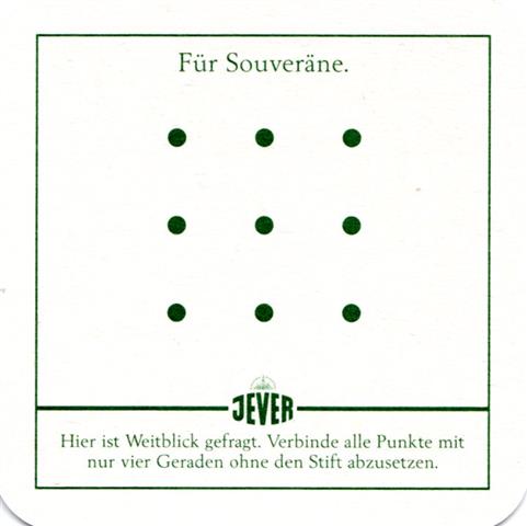 jever fri-ni jever geschmack 8b (quad185-fr souverne-grn)